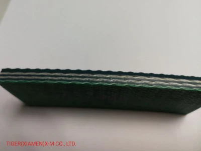 China Factory Narrow Sanding Belts for Stone/Marble/Granite/Counters/Natural Stone